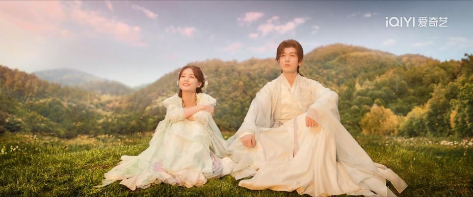 《众生天下,一席霞光》