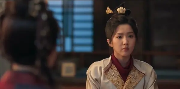 御赐小仵作2第24集剧照